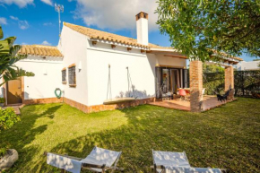 Casa ZAHOMAR con piscina exterior, Zahora